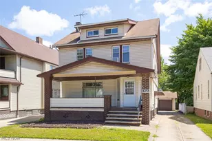 4253 W 50th St, Loveland, OH 44144 - Photo 1