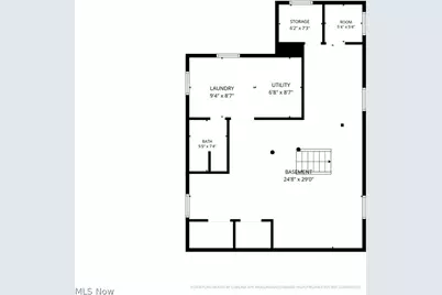 4253 W 50th Street, Loveland, OH 44144 - Photo 44