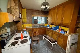 946 Park Blvd W, East Liverpool, OH 43920 - Photo 22