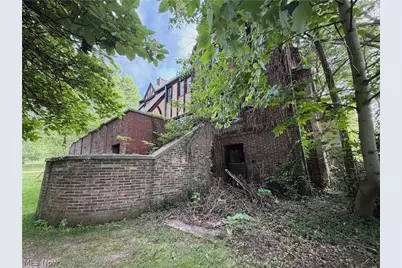 946 Park Boulevard W, East Liverpool, OH 43920 - Photo 10