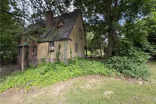946 Park Blvd W, East Liverpool, OH 43920 - Photo 12