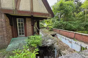 946 Park Blvd W, East Liverpool, OH 43920 - Photo 6