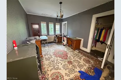 946 Park Boulevard W, East Liverpool, OH 43920 - Photo 34
