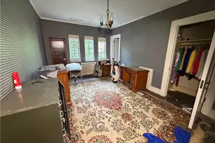 946 Park Blvd W, East Liverpool, OH 43920 - Photo 34