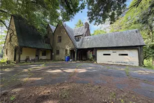 946 Park Blvd W, East Liverpool, OH 43920 - Photo 4