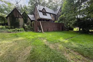 946 Park Blvd W, East Liverpool, OH 43920 - Photo 8