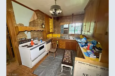 946 Park Boulevard W, East Liverpool, OH 43920 - Photo 16