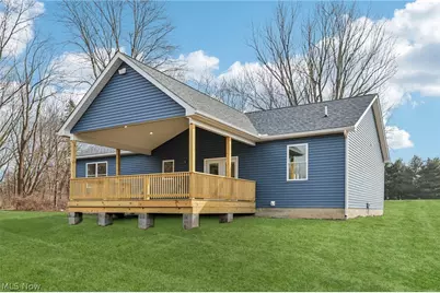 6535 North Ridge Road, Geneva, OH 44041 - Photo 44