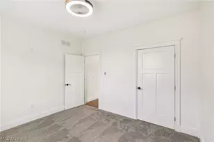 6535 North Ridge Rd, Geneva, OH 44041 - Photo 34