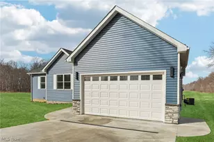 6535 North Ridge Rd, Geneva, OH 44041 - Photo 2