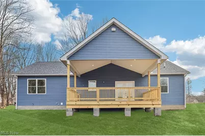 6535 North Ridge Road, Geneva, OH 44041 - Photo 40