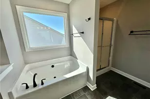 3459 Wicker St NE, Canton, OH 44721 - Photo 18