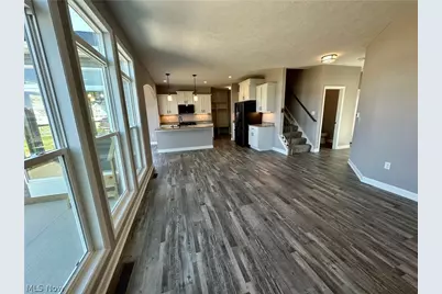 3459 Wicker Street NE, Canton, OH 44721 - Photo 32