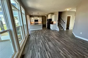 3459 Wicker St NE, Canton, OH 44721 - Photo 32