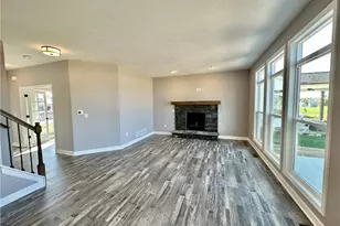 3459 Wicker St NE, Canton, OH 44721 - Photo 4