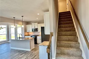 3459 Wicker St NE, Canton, OH 44721 - Photo 24