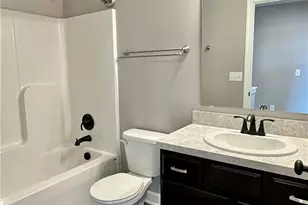 3459 Wicker St NE, Canton, OH 44721 - Photo 22