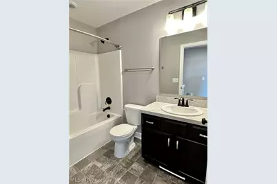3459 Wicker Street NE, Canton, OH 44721 - Photo 22