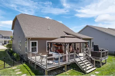 120 Lakeland Way, Aurora, OH 44202 - Photo 30