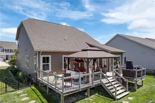 120 Lakeland Way, Aurora, OH 44202 - Photo 30