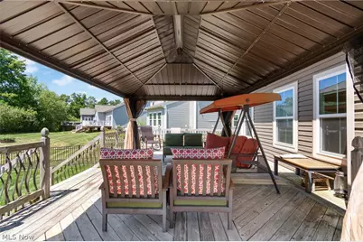 120 Lakeland Way, Aurora, OH 44202 - Photo 28