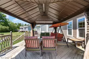120 Lakeland Way, Aurora, OH 44202 - Photo 28