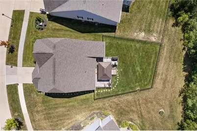 120 Lakeland Way, Aurora, OH 44202 - Photo 32