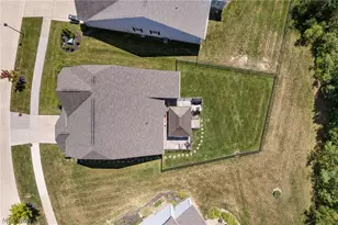 120 Lakeland Way, Aurora, OH 44202 - Photo 32