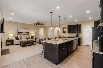 120 Lakeland Way, Aurora, OH 44202 - Photo 4