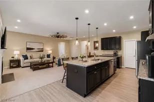120 Lakeland Way, Aurora, OH 44202 - Photo 4