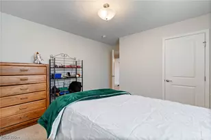 120 Lakeland Way, Aurora, OH 44202 - Photo 24