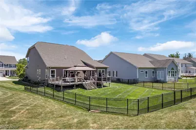 120 Lakeland Way, Aurora, OH 44202 - Photo 32
