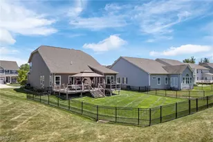 120 Lakeland Way, Aurora, OH 44202 - Photo 32