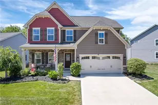 120 Lakeland Way, Aurora, OH 44202 - Photo 34