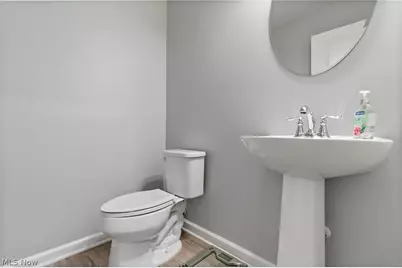 120 Lakeland Way, Aurora, OH 44202 - Photo 16