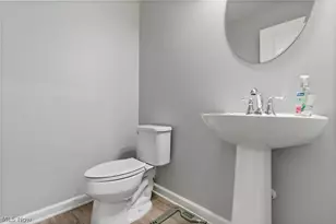 120 Lakeland Way, Aurora, OH 44202 - Photo 16