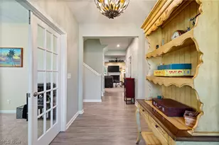 120 Lakeland Way, Aurora, OH 44202 - Photo 2