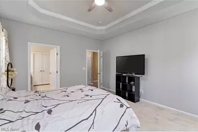 120 Lakeland Way, Aurora, OH 44202 - Photo 12