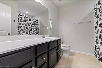 120 Lakeland Way, Aurora, OH 44202 - Photo 22