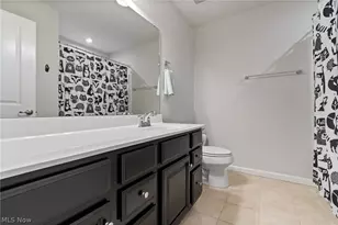 120 Lakeland Way, Aurora, OH 44202 - Photo 22