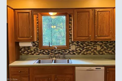 8020 Arbon Drive, Millersburg, OH 44654 - Photo 6
