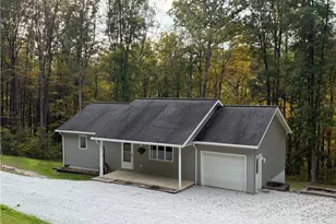 8020 Arbon Dr, Millersburg, OH 44654 - Photo 1