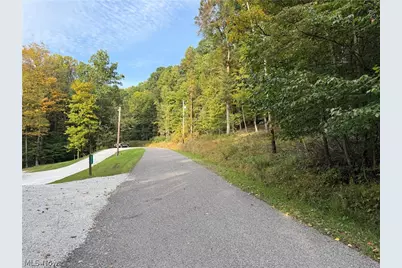8020 Arbon Drive, Millersburg, OH 44654 - Photo 12