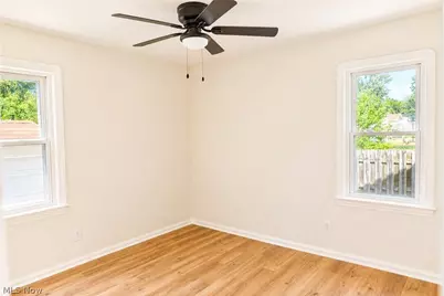 13520 Saint James Avenue, Loveland, OH 44135 - Photo 10