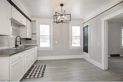 5011 Guy Avenue, Loveland, OH 44127 - Photo 14