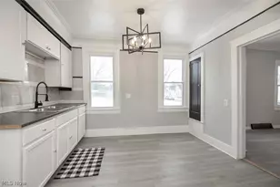 5011 Guy Ave, Loveland, OH 44127 - Photo 14