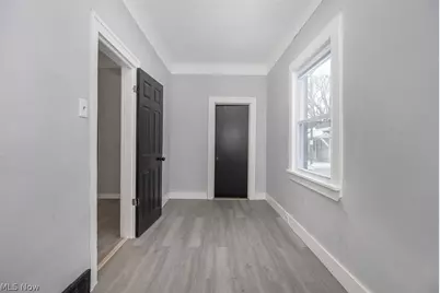 5011 Guy Avenue, Loveland, OH 44127 - Photo 12