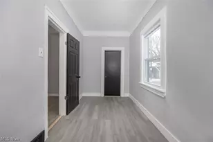 5011 Guy Ave, Loveland, OH 44127 - Photo 12