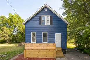 5011 Guy Ave, Loveland, OH 44127 - Photo 1