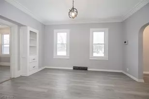 5011 Guy Ave, Loveland, OH 44127 - Photo 10